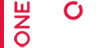 One Shot Film Agence audiovisuelle Lyon