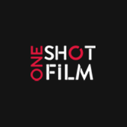 One Shot Film Production institutionnelle Lyon