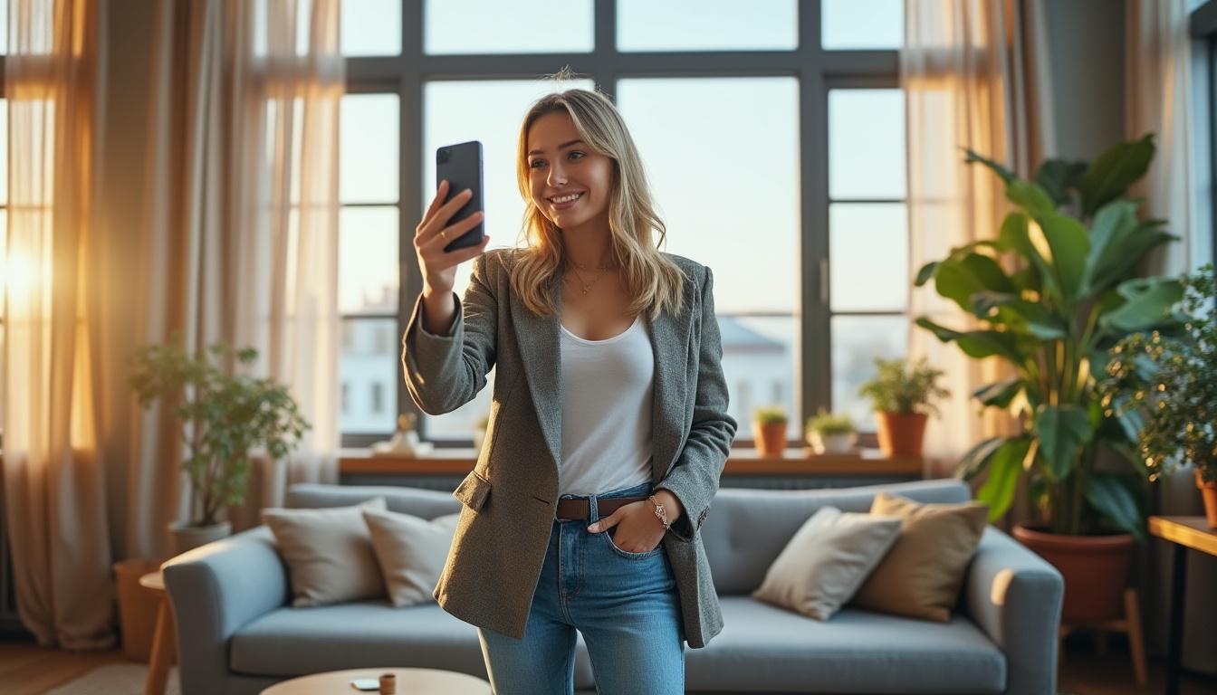 découvrez des méthodes efficaces et gratuites pour faire la publicité de votre entreprise en ligne, attirer plus de clients et booster votre visibilité rapidement.