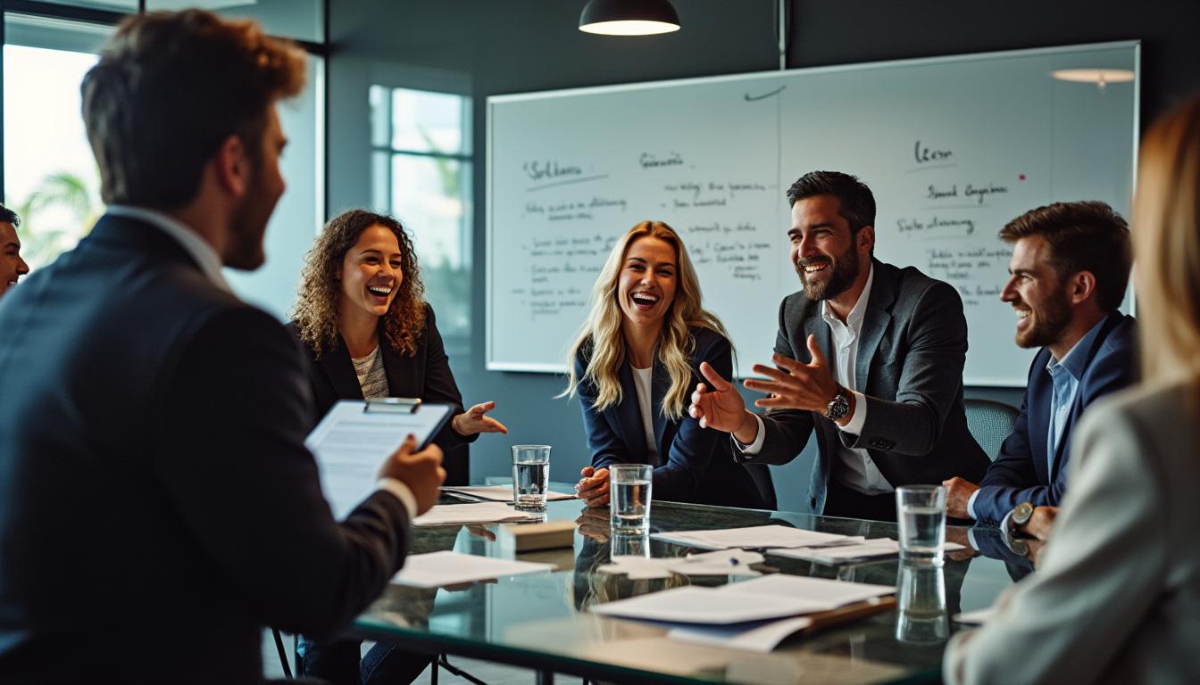 découvrez les acteurs de la pub free 2024 et explorez les visages qui donnent vie à la nouvelle campagne publicitaire de free.