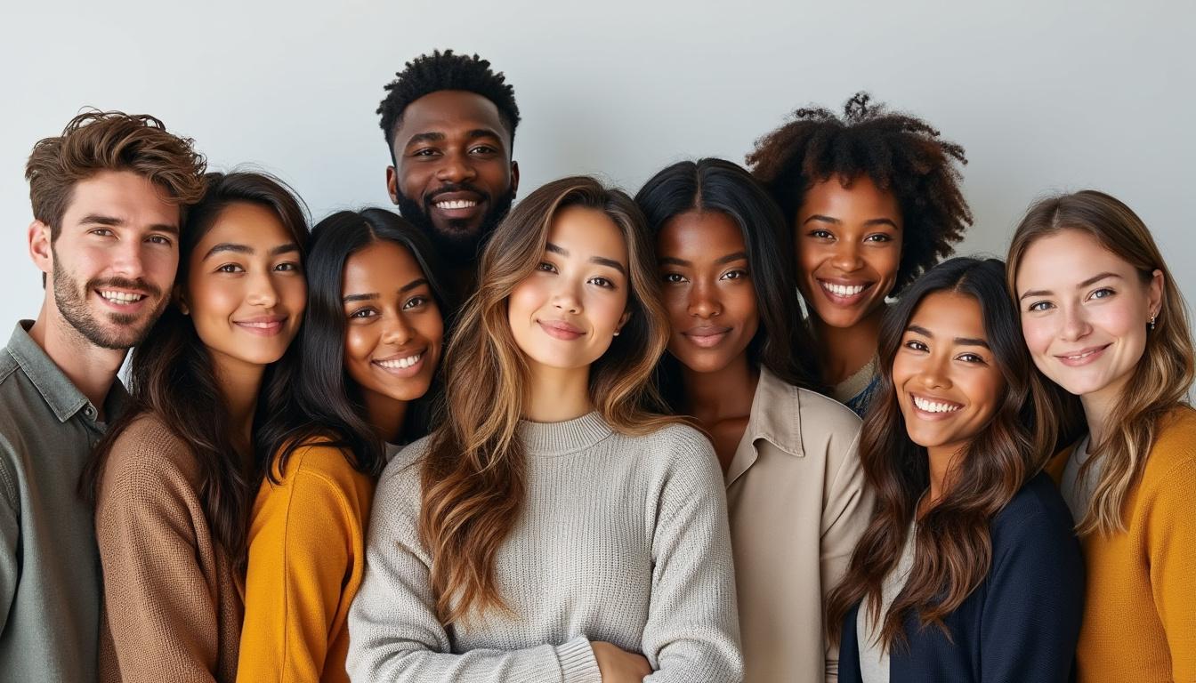 découvrez les acteurs de la publicité free 2024 et les visages emblématiques de la nouvelle campagne qui promet de marquer l'année.