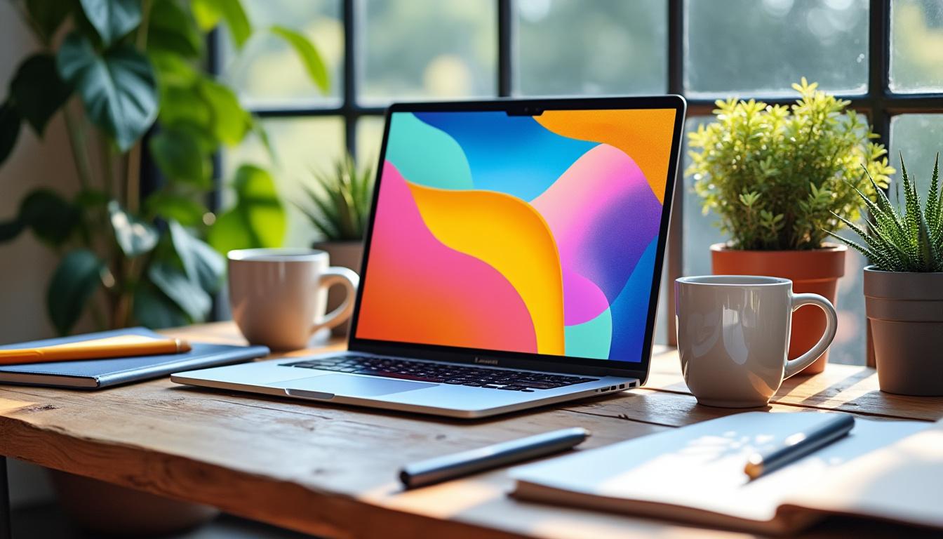 découvrez des idées originales de citations bio pour instagram adaptées à tous les profils afin de personnaliser votre page avec style et authenticité.