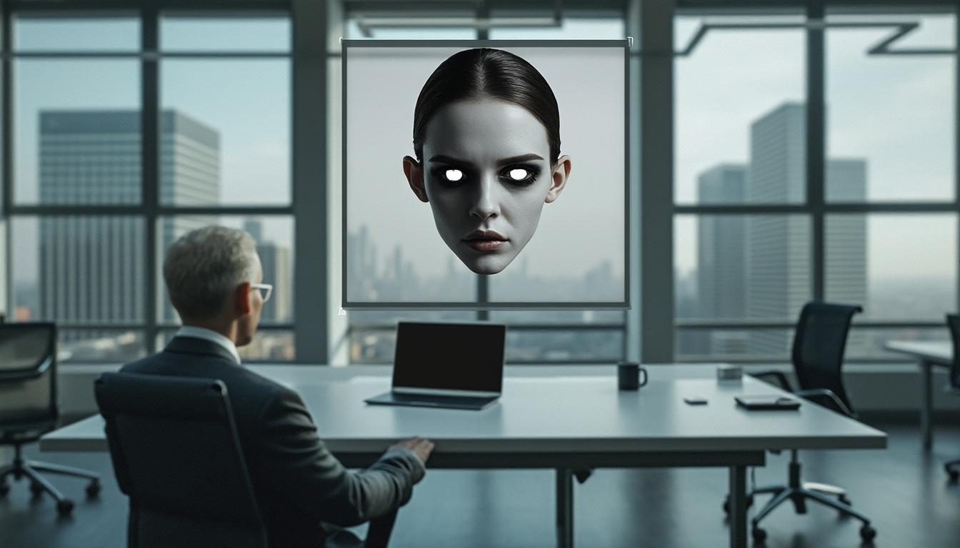 découvrez comment identifier et choisir des photos faux compte sur instagram grâce à nos conseils pour repérer les images utilisées et éviter les arnaques.