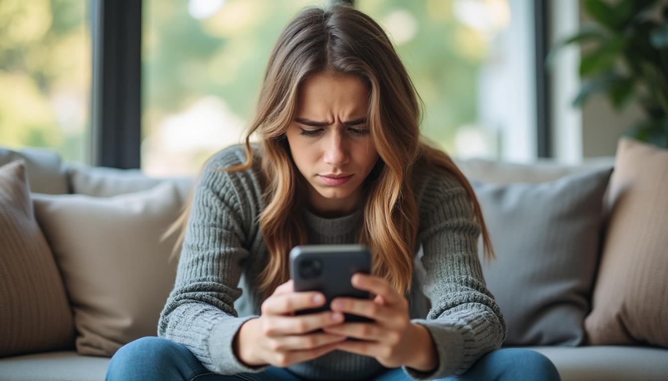 découvrez les étapes simples et efficaces pour récupérer votre compte tiktok perdu ou bloqué et retrouver rapidement l'accès à votre profil.