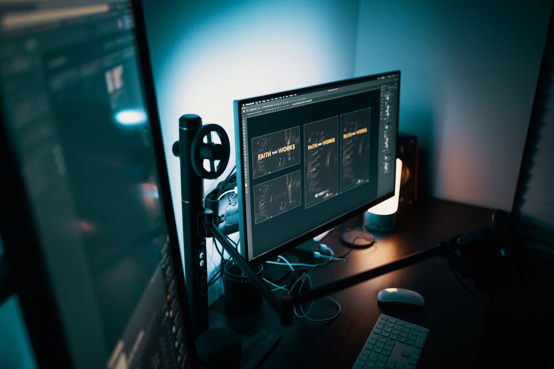 Facteurs majeurs dans la fixation du prix motion design : durée, style et complexité de la vidéo — studio d'animation motion design