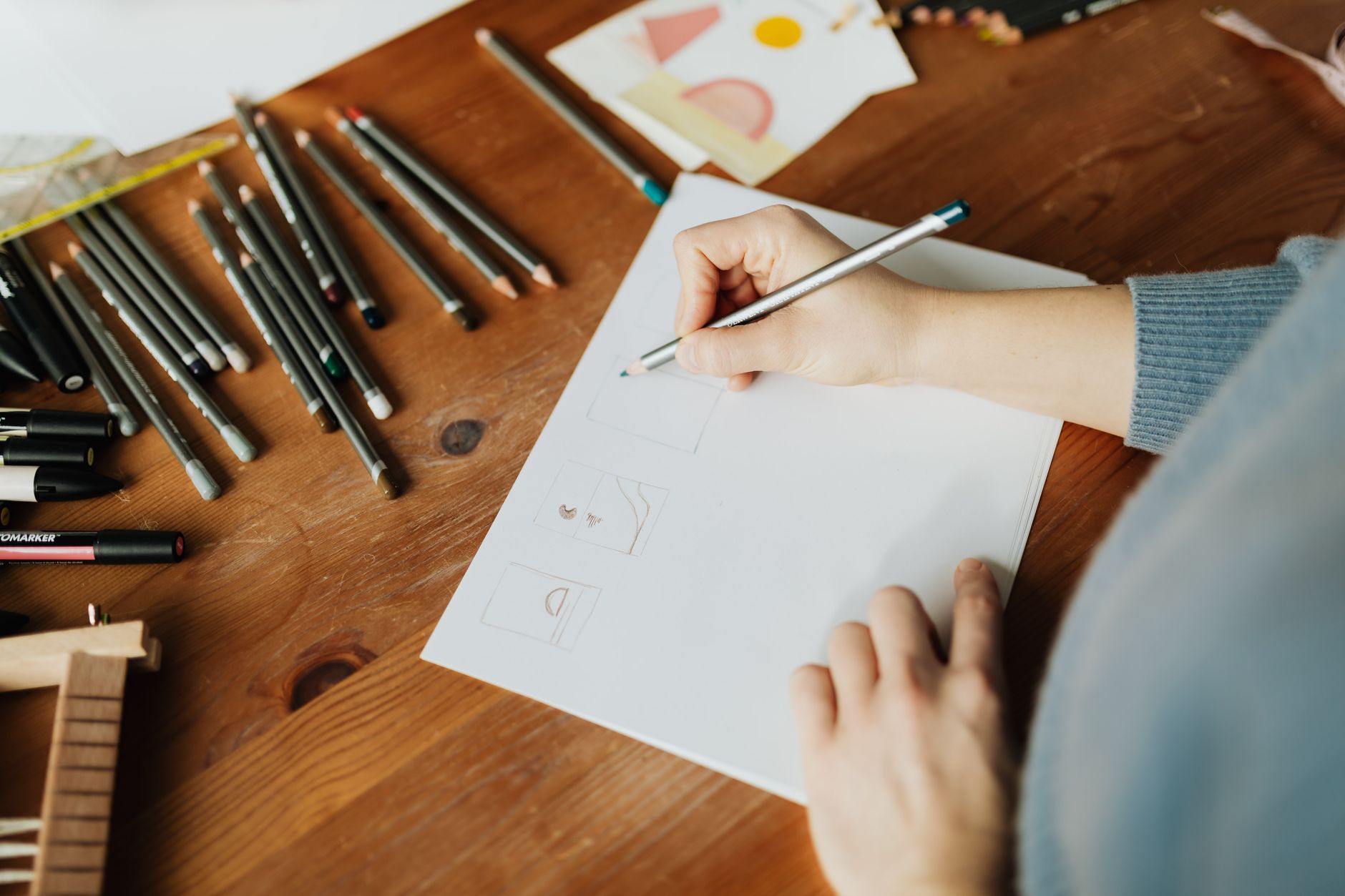 Quel est le prix d'une — studio d'animation motion design