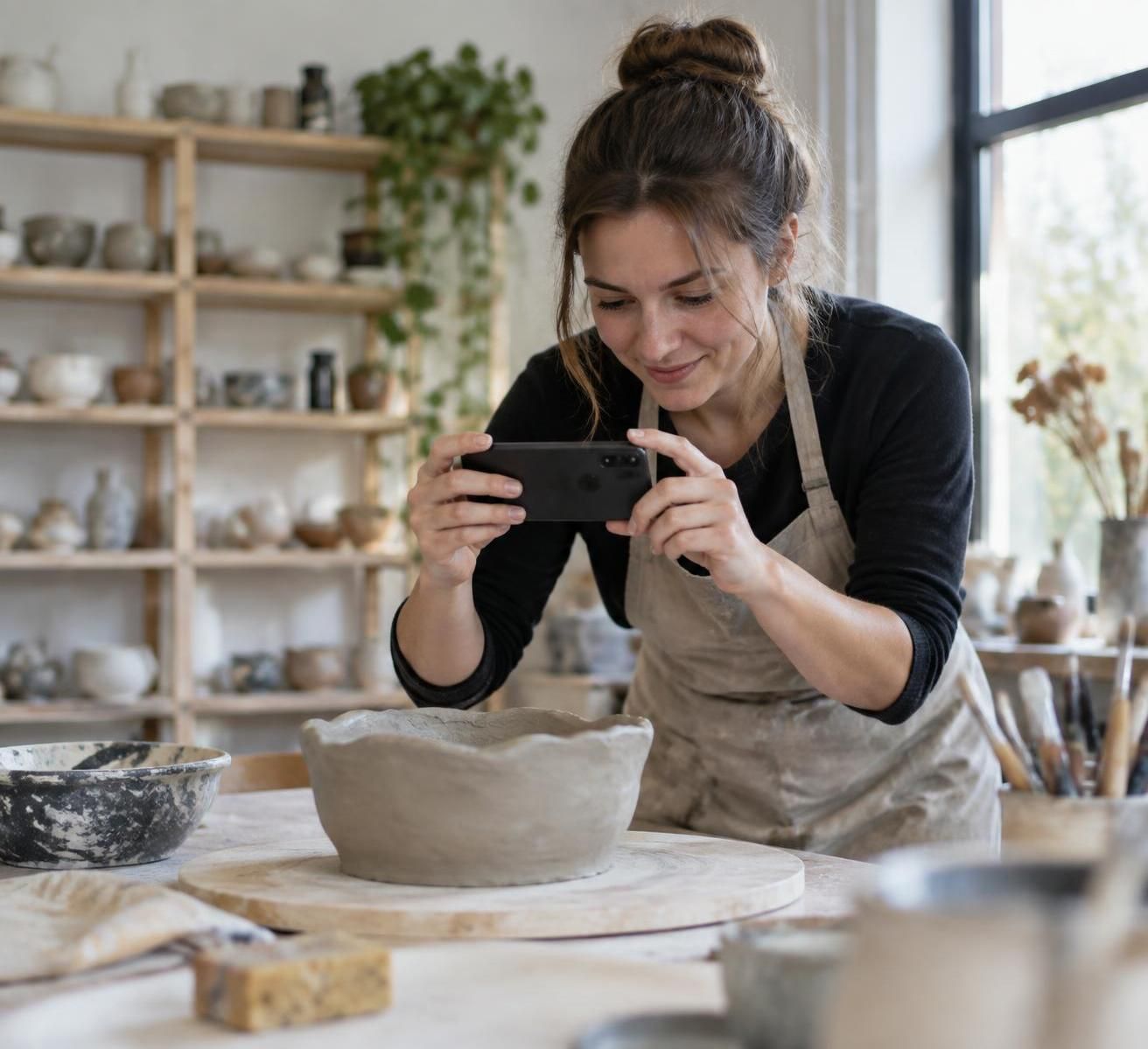 découvrez 10 astuces efficaces pour vous faire connaître sur instagram, gagner en visibilité et attirer une audience engagée.