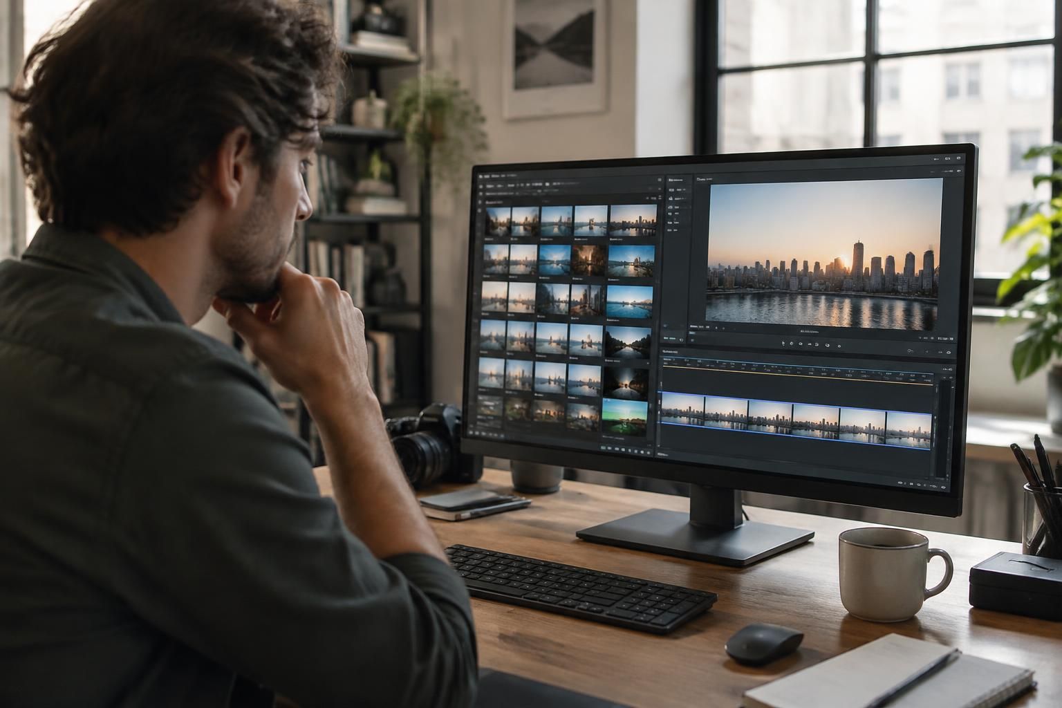 téléchargez gratuitement des vidéos libres de droit sur pexels et trouvez des séquences de qualité pour vos projets personnels ou professionnels.